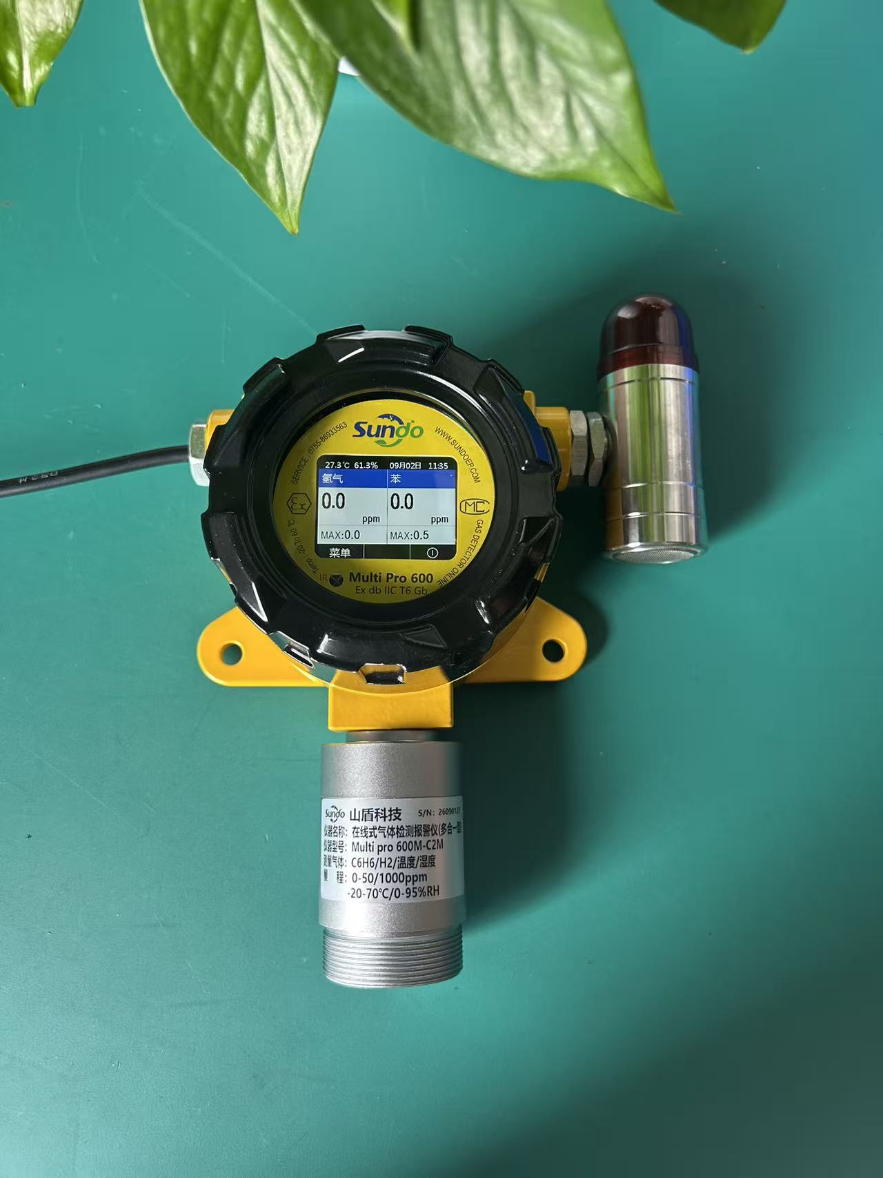 1789004684491567.jpg 1789004684491567.jpg
