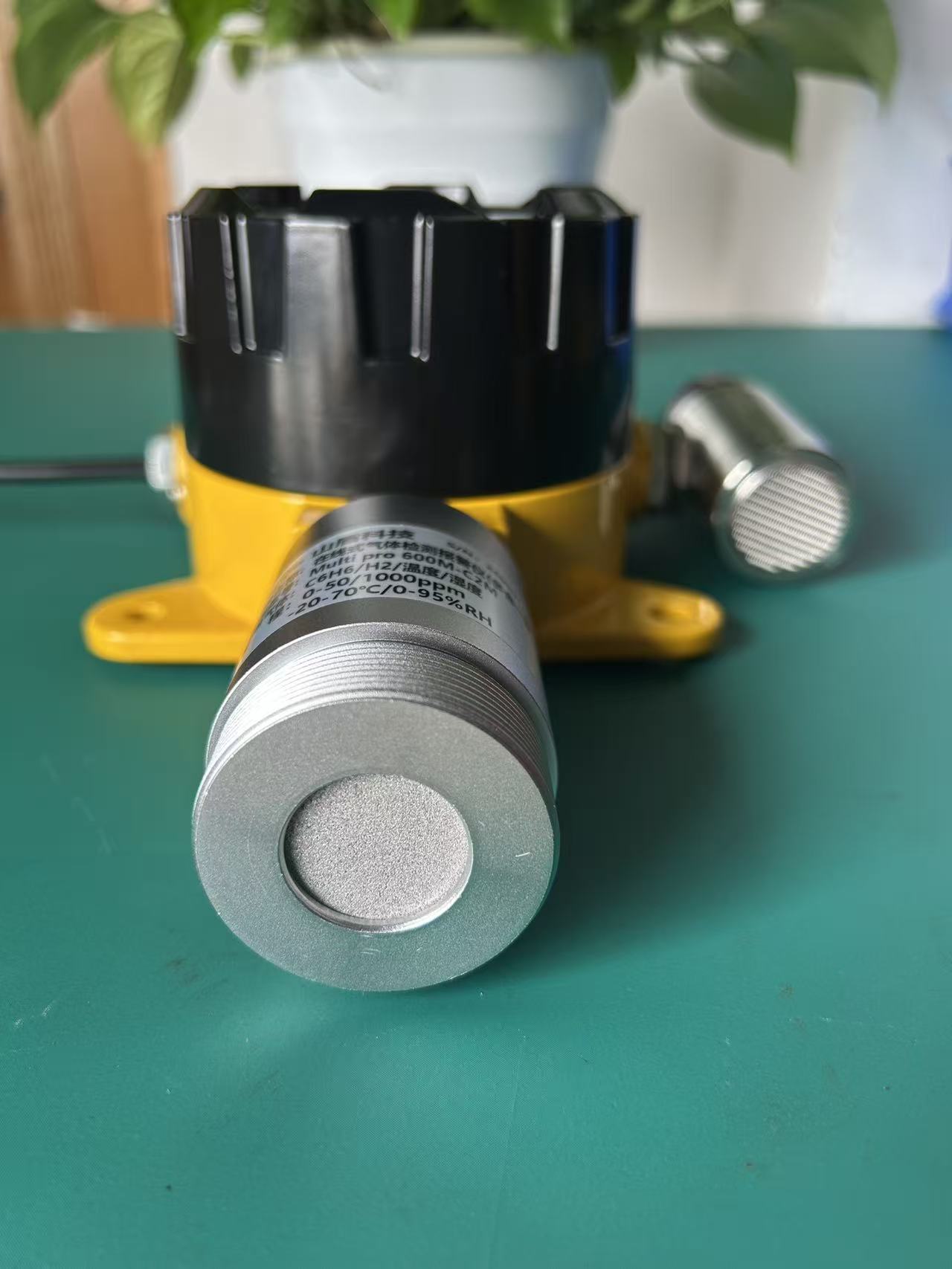 1789004960172538.jpg 1789004960172538.jpg