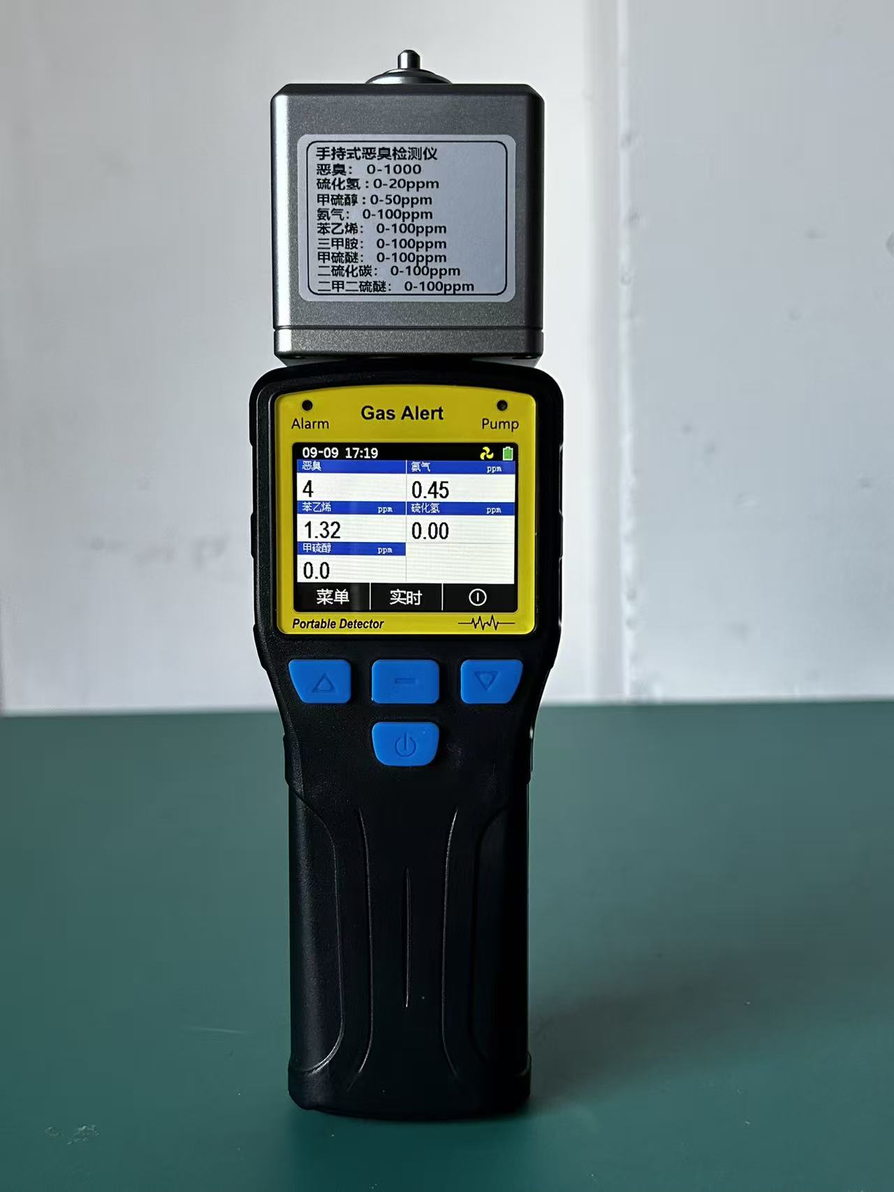1789437477206436.jpg 1789437477206436.jpg