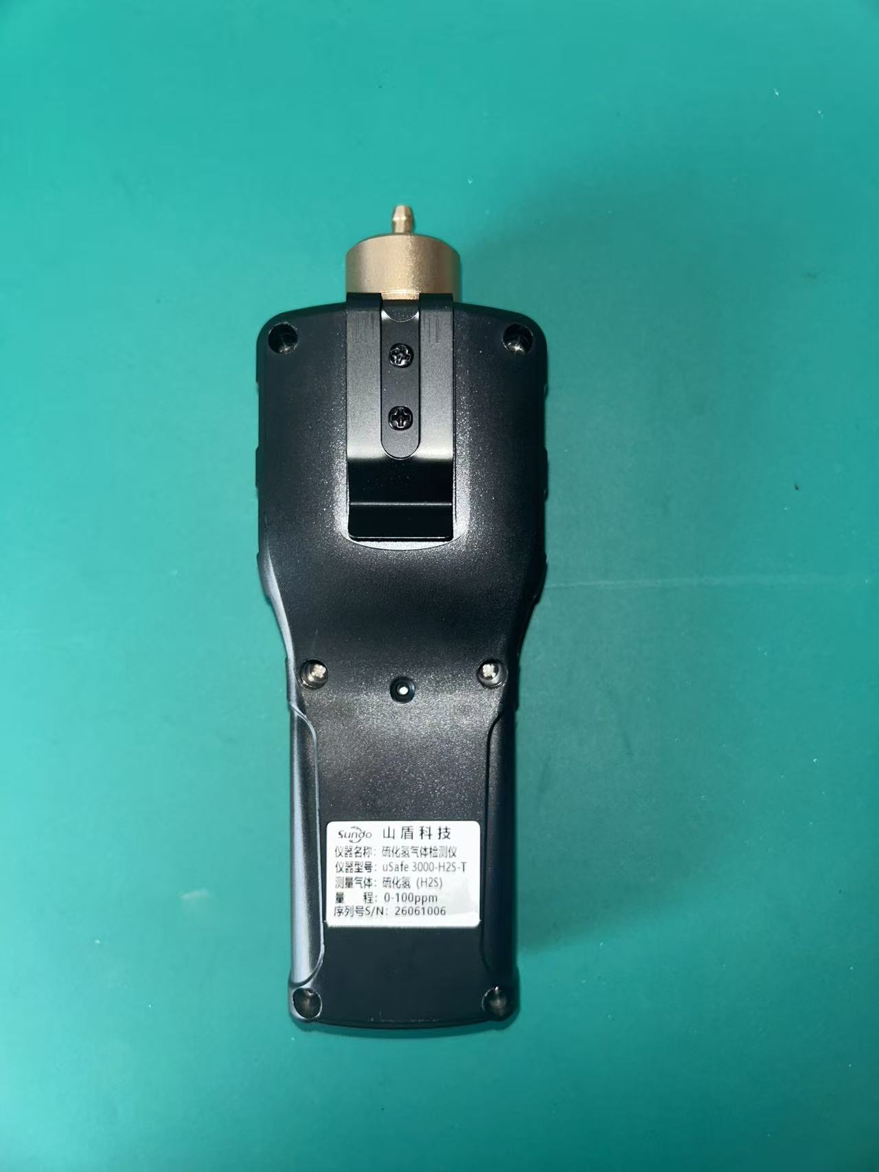 1789869704195161.jpg 1789869704195161.jpg